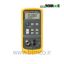 Fluke-717-Series-Pressure-Calibrators