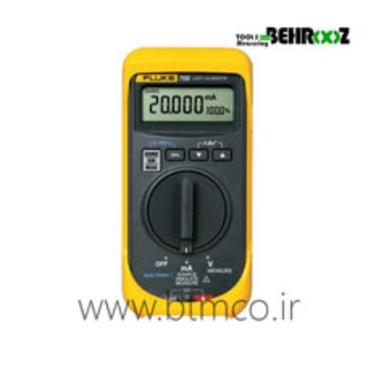 Fluke-705-Loop-Calibrator1