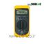 Fluke-705-Loop-Calibrator1