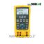 Fluke-726-Precision-Multifunction-Process-Calibrator1