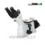 SINO-AGE-Inverted-Metallographic-Microscope-SD300M