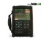 6536845