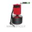 SINO-AGE-HARTIP1000-durometer-11