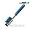 SINO-AGE-Portable-Hardness-Tester-Hartip1900-SINO-Portable-Hardness-Tester-Hartip1900-1