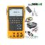 Fluke-754-Documenting-Process-Calibrator-HART