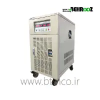 TWINTEX-Programmable-AC-Power-Supply-TFC6000T_Series-1