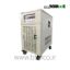 TWINTEX-Programmable-AC-Power-Supply-TFC6000T_Series-1