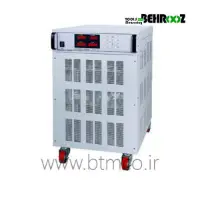 TWINTEX-AC-Power-Supply-TFC8000_Series