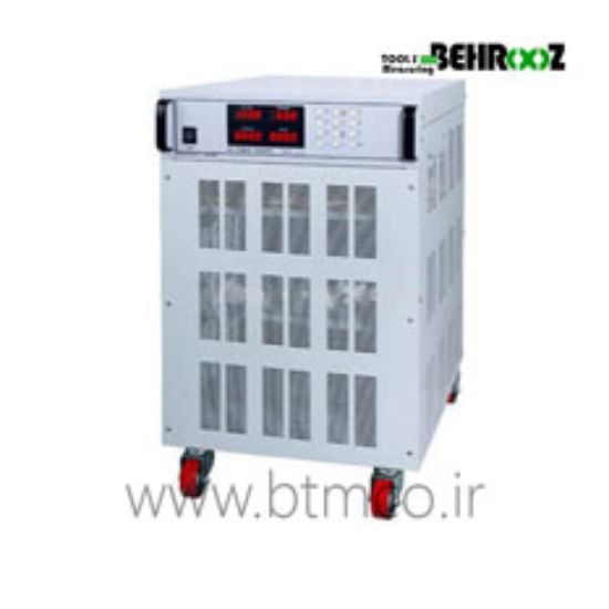 TWINTEX-AC-Power-Supply-TFC8000_Series