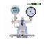 Pneumatic-Comparator-HX673A-SINO