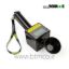 DRAMINSKI-Mastitis-Detector-MD-4Q-kgvkih