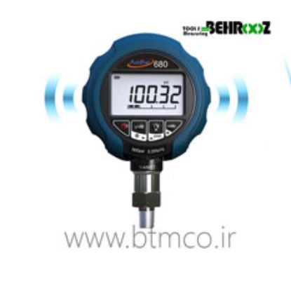 ADDITEL-680-SERIES-DIGITAL-PRESSURE-GAUGES