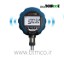 ADDITEL-680-SERIES-DIGITAL-PRESSURE-GAUGES