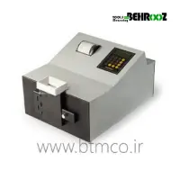 DRAMINSKI-NIR-DRAM-100