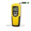 Ultrasonic-Distance-Meter-with-laser-target-pointer-MS-98-MEET-hhl