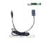 کابل-رابط-USB-پاپیولار-Popular-PE-4000
