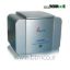 SKYRAY-Spectrometer-EDX600-XRF