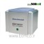 SKYRAY-Spectrometer-EDX860D