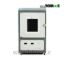 SKYRAY-Spectrometer-EDX3600L-l