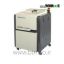 SKYRAY-WDX-400-Compact-Multi-channel-X-Ray-Fluorescence-Spectrometer-u