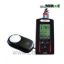 SOLAR-METER-KIMO-SL1001