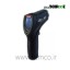 Infrared-thermometer-KIRAY-100-KIMO