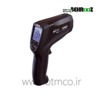 Infrared-thermometer-KIRAY-300-KIMO