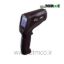 Infrared-thermometer-KIRAY-300-KIMO