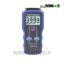 SOLAR-POWER-METER-BESTONE-SM206