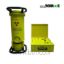 MITECH-XXH-1605-X-Ray-Flaw-Detector