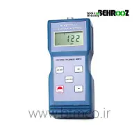 bestone-Digital-Coating-Thickness-Meter-CM8822