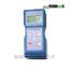 bestone-Digital-Coating-Thickness-Meter-CM8822