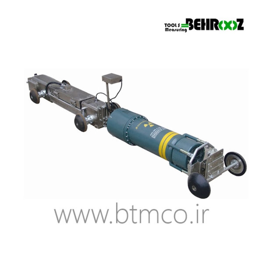 MITECH-ZY-3C-X-RAY-PIPELINE-CRAWLER-FOR-DIAMETER
