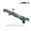MITECH-ZY-3C-X-RAY-PIPELINE-CRAWLER-FOR-DIAMETER