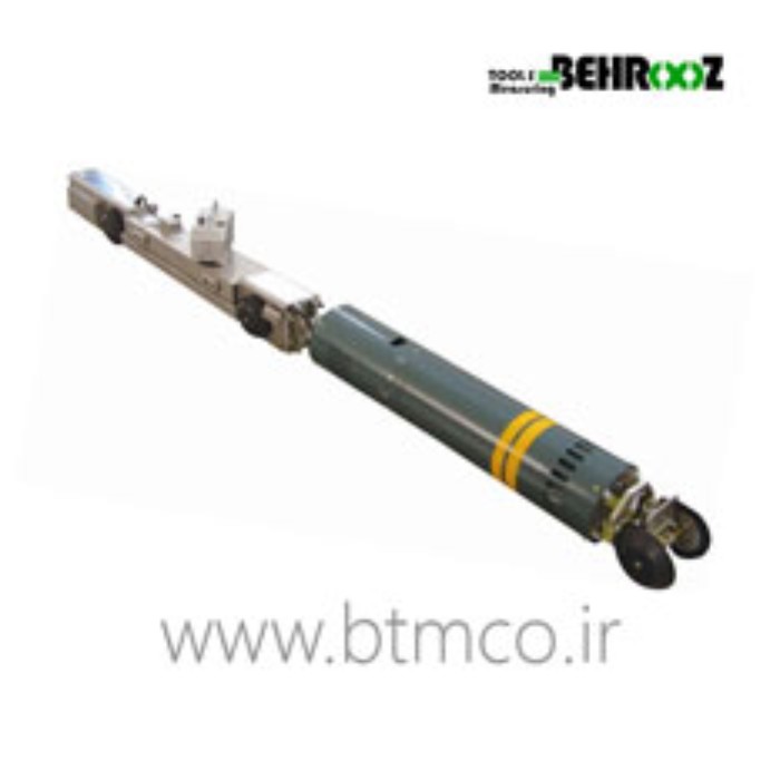 Mitech-ZY-4C-X-RAY-PIPELINE-CRAWLER-FOR-DIAMETER-8.6”-14”