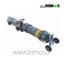 Mitech-ZY-10C-X-RAY-PIPELINE-CRAWLER-FOR-DIAMETER-20”-55”