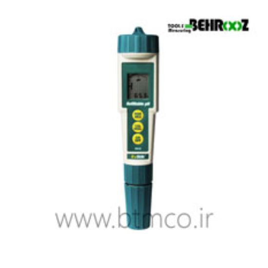 BESTONE-PH-Meter-BE-6020-1