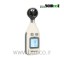 BESTONE-Digital-Anemometer-BE816A