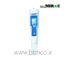 CONDUCTIVITY-METER-BESTONE-BE-3030