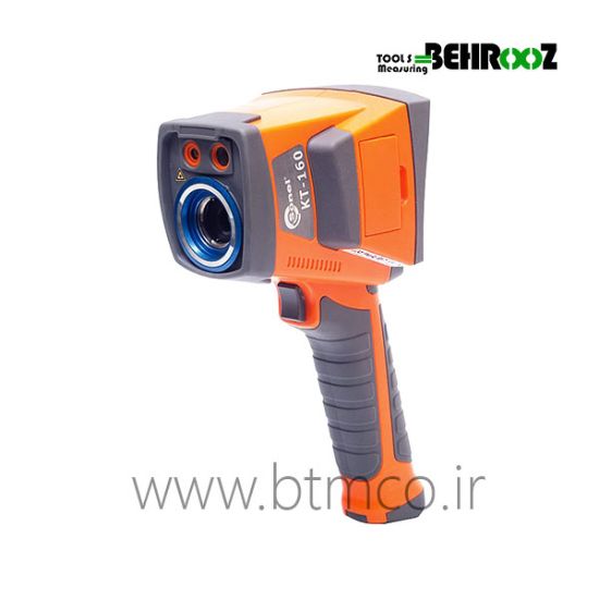SONEL-KT-160A