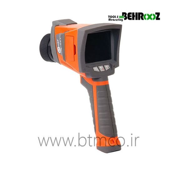 SONEL-KT-384