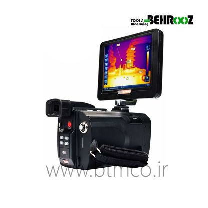 SONEL-KT-640