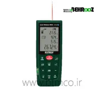 EXTECH-Laser-Distance-Meter-DT500