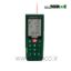EXTECH-Laser-Distance-Meter-DT500