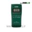 Gauss-meter-MICROIWAVE-LEAKAGE-DETECTOR-EXTECH-EMF300tg