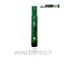 Gauss-meter-NON-CONTACT-MAGNET-DETECTOR-EXTECH-MD10
