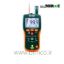 EXTECH-MO300-Moisture-Hygro--Thermometer-for-Android™