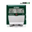 HYGRO-THERMOMETER-EXTECH-RH30
