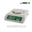 EXTECH-SC600-Electronic-Counting-ScaleBalance