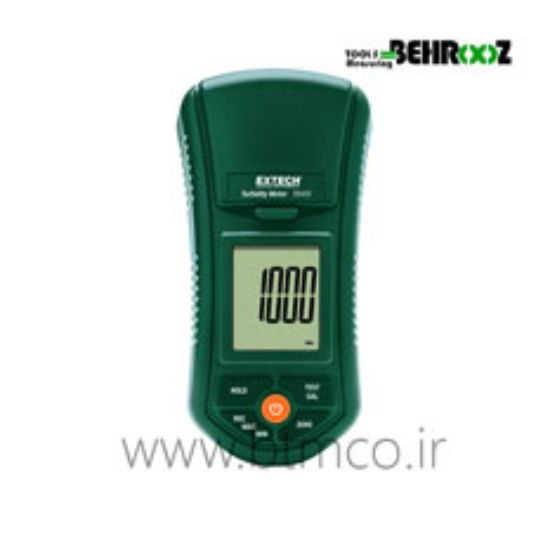 PORTABLE-TURBIDITY-METER-EXTECH-TB400